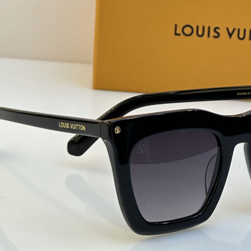 LV Sunglasses